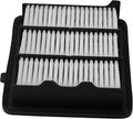 maXpeedingrods CA12290 Engine Air Filter Fit by maXpeedingrods