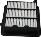 maXpeedingrods CA12290 Engine Air Filter Fit by maXpeedingrods