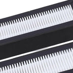 Hyuduo 2PCS Air Filter Cartridges - Image 4