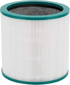 TP01 HEPA Filter Replacement Compatible by Cabiclean