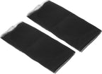 PATIKIL 39" x 39" x 0.1" Air Conditioner Filter Replacement by PATIKIL