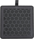 Creality K1 Max Activated Carbon Air Filter_101×101×15_1, Original Air Purifier - Image 2