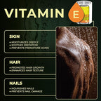 AquaHomeGroup Vitamin C + E + A Shower Filter Replacement Cartridge - Image 8