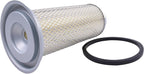 Air Filter 3703703M91 Compatible - Image 4