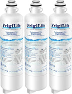 BORPLFTR50 Replacement for Bosch Ultra Clarity Pro 11025825, BORPLFTR55 by FrigiLife