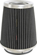 International Grower Supplies IGSCFF8 Charcoal Fiber Filter 8-Inch by Hydrofarm