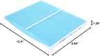 BOSCH 6077C HEPA Cabin Air Filter - Image 7