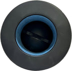 Nispira AF-3222 Replacement Filter - Image 6