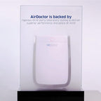 AIRDOCTOR AD3000 / AD3500 FITS Both Models Genuine Replacement Carbon Gas Trap - Image 5