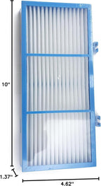 Nispira AER1 Filter Replacement - Image 5
