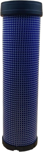 Outer Inner Air Filter 006000789F1 006000790F1 Fits - Image 6