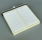 Engine Cabin Air Filter Kit for Mazda CX-30 CX30 (2020-2026)