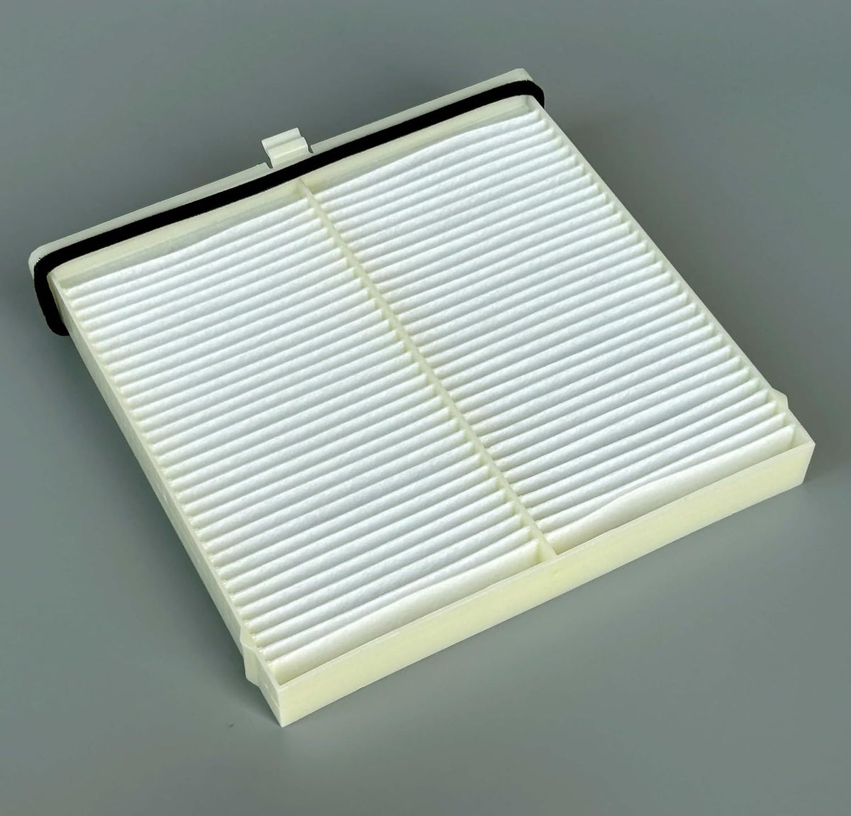 Engine Cabin Air Filter Kit for Mazda CX-30 CX30 (2020-2026)