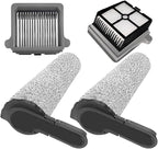 Compatible For Tineco ，Floor One S7， Steam Main Brush Hepa Filter ，Compatible - Image 2