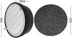 Flintar Replacement Filter, Compatible - Image 6