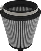 aFe POWER 10-10407DM Magnum FLOW OE Replacement Air Filter w/Pro 5R Media Ford - Image 2