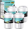 ICEPURE PRO RWF0600AH NSF/ANSI 401 NSF/ANSI 53 Certified Replacement by ICEPURE