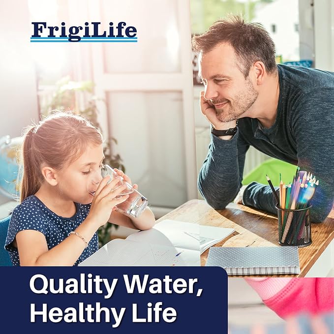 9690 & ADQ36006101 Replacement for LG LT700P, Kenmore Elite 46-9690, ADQ36006102 - Image 7
