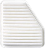 Spearhead MPG Defense Max Thrust Engine Air Filter - Image 3