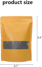 3-in-1 Low Maintenance Aquarium Filter Bio Media: Volcanic Rock, Natural Gravel - Image 2