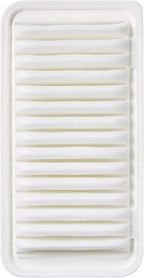 Spearhead MPG Defense Max Thrust Engine Air Filter - Image 3