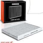A-Premium Cabin Air Filter - Image 9