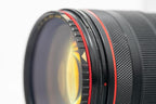 X4 CPL 60mm Circular Polarizer Filter - Image 3