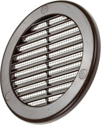 Vent Systems 4" Inch - Image 7