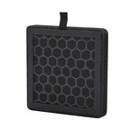 Creality Activated Carbon Air Filter, 3D Printer Accessories Cavity Air Filter - Image 2