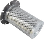 Air/Oil Spin-On Separator Compatible - Image 5