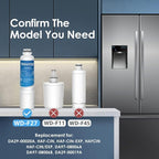 Waterdrop DA29-00020B Replacement - Image 2