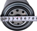 Oil Filter 40318591 40409065 MT40409065 Compatible - Image 3