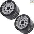 49065-0721 Oil Filter Compatiable by Unknown