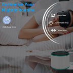 Air Purifier Filter Replacement - Image 6