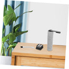 1set Floor Scrubber Filter Replacement and Filters - Image 5