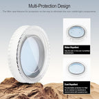 Astromania Telescope Filter 2 Inch - Image 6