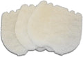 Cut Replacement Skimmer Filter Top Mat by TheFilterPro