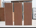 High Efficiency Swamp Cooler Pads, Swamp Cooler Filter, Evaporative Cooling Pad by Unknown