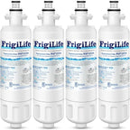 9690 & ADQ36006101 Replacement for LG LT700P, Kenmore Elite 46-9690, ADQ36006102 by FrigiLife