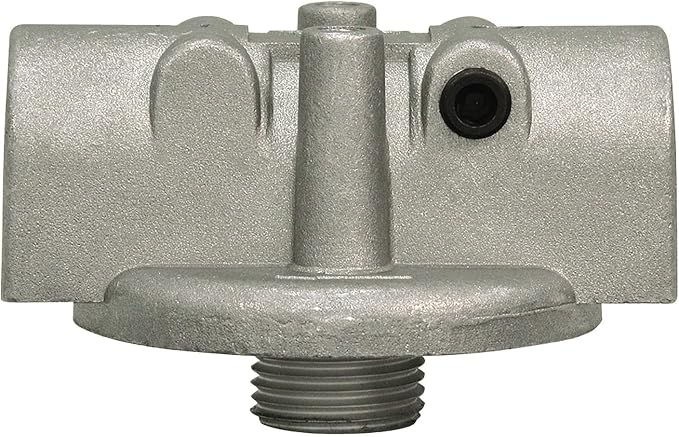 Buyers Products HFA12515 Filter Assembly - Image 2