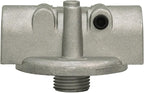 Buyers Products HFA11015 Filter Assembly - Image 2