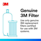 3M Aqua-Pure Whole House Standard Sump Replacement Water Filter Drop-in - Image 3