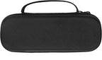 co2CREA Hard Case compatible - Image 7