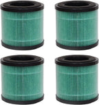 PUREBURG Replacement Filter Compatible by PUREBURG-PureYourBreath