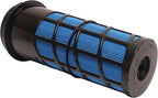 1 Set Filter Maintenance Service Kit including 30-00471-20 & 30-01090-05 & - Image 8