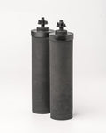 Authentic CB9 Clearbrook 9-Inch Gravity-Fed Water Filter Systems, Replacement by Unknown