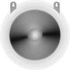 8 * 24 Inch Activated Carbon Filter Sheets Air Filter - Image 2