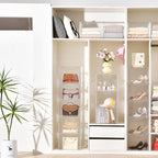 Stackable Storage Bins, Collectibles & Figures - Image 9