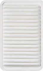 Spearhead MPG Defense Max Thrust Engine Air Filter - Image 3