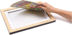 Creative Picture Frames 12Pk11X14-B Black Theatre Frame - Image 3